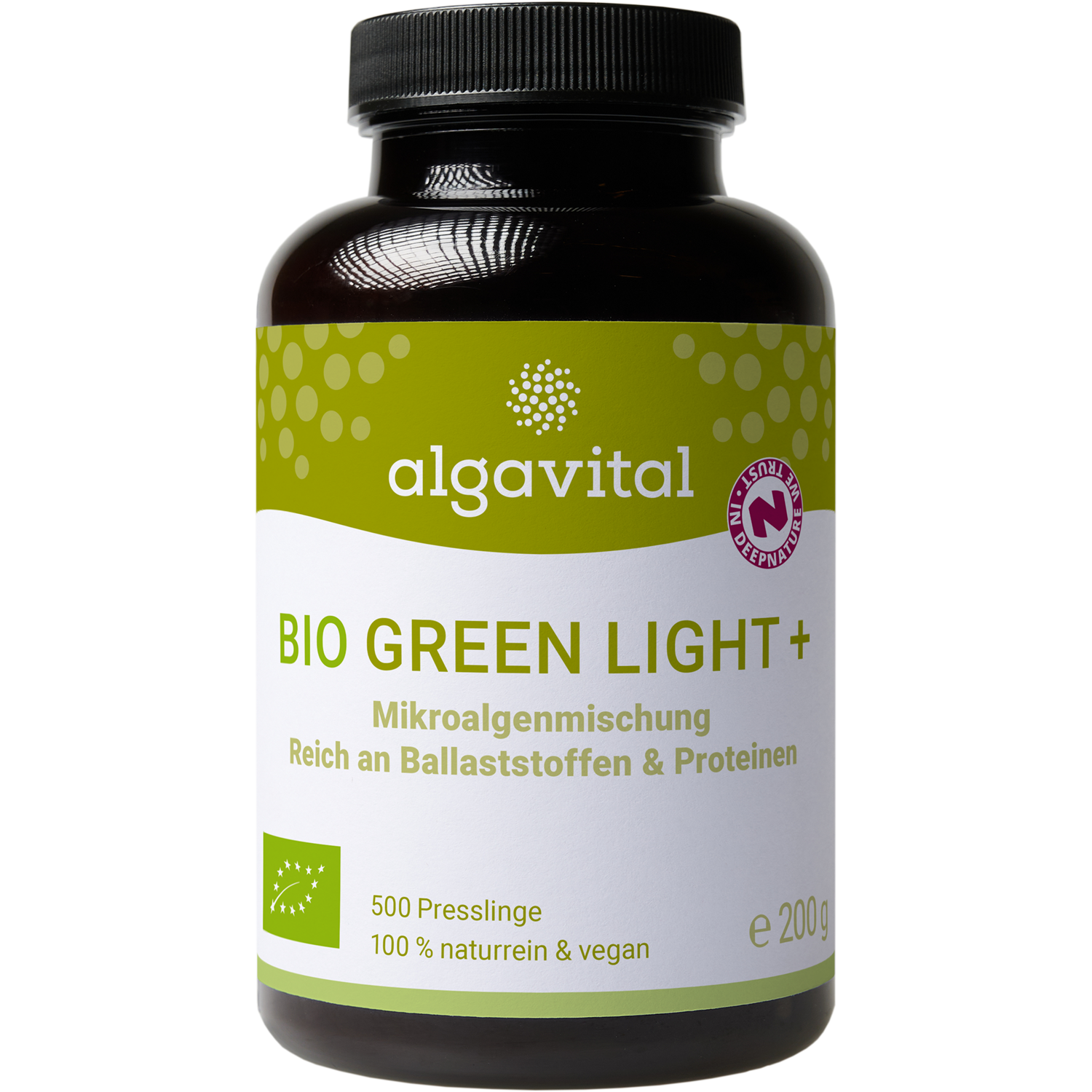 bio-green-light-plus-de-280000501