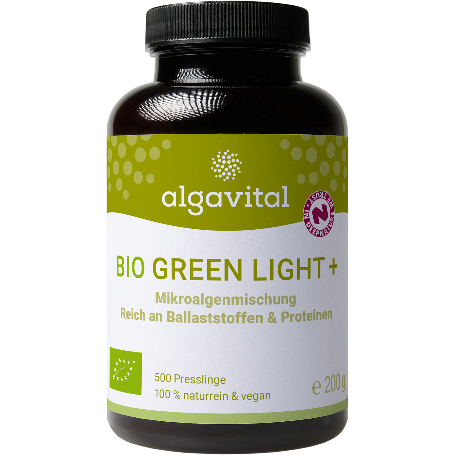 Bio Green Light Plus DE 280000501 Bio Green Light Plus DE 280000501